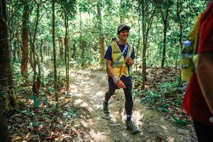 BIB: 
                            <button type="button" onclick="openModal(25519028)" class="btn btn-primary btn-sm float-right btn-popup" data-toggle="modal" data-target=".modal-high-quality">
                        <i class="fas fa-shopping-cart"></i> Add to Cart
                    </button>
                                            <button type="button" onclick="isThisMe(25519028, true)" class="btn btn-success btn-sm float-right btn-popup btn-isme hidden" data-toggle="tooltip" data-placement="bottom" title="นี่คือรูปของคุณใช่ไหม คลิกที่นี่เพื่อเอาเข้าอัลบั้ม">
                        <i class="fas fa-plus"></i> Add to album
                    </button>
                    <button type="button" onclick="isThisMe(25519028, false)" class="btn btn-warning btn-sm float-right btn-popup btn-isnotme hidden">
                        <i class="fas fa-ban"></i> Remove from album
                    </button>